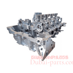 Load image into Gallery viewer, BMW Cylinder Head N20B20 520i 528i 328i 320i 420i 428i 7647825/11127647825/7584311 New