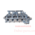 Load image into Gallery viewer, BMW Cylinder Head N20B20 520i 528i 328i 320i 420i 428i 7647825/11127647825/7584311 New