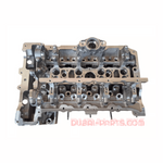 Load image into Gallery viewer, BMW Cylinder Head N20B20 520i 528i 328i 320i 420i 428i 7647825/11127647825/7584311 New