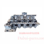 Load image into Gallery viewer, BMW Cylinder Head N20B20 520i 528i 328i 320i 420i 428i 7647825/11127647825/7584311 New