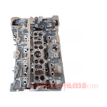 Load image into Gallery viewer, BMW Cylinder Head N20B20 520i 528i 328i 320i 420i 428i 7647825/11127647825/7584311 New