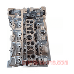 Load image into Gallery viewer, BMW Cylinder Head N20B20 520i 528i 328i 320i 420i 428i 7647825/11127647825/7584311 New