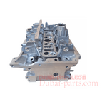 Load image into Gallery viewer, BMW Cylinder Head N20B20 520i 528i 328i 320i 420i 428i 7647825/11127647825/7584311 New
