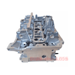 Load image into Gallery viewer, BMW Cylinder Head N20B20 520i 528i 328i 320i 420i 428i 7647825/11127647825/7584311 New