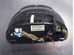 Load image into Gallery viewer, BMW E39 M5 INSTRUMENT CLUSTER SPEEDOMETER 7893384