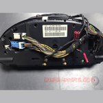 Load image into Gallery viewer, BMW E39 M5 INSTRUMENT CLUSTER SPEEDOMETER 7893384