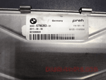 Load image into Gallery viewer, BMW 5,7 SERIES F01 F07 F10 RWD HSR CONTROL UNIT MODULE 6796393