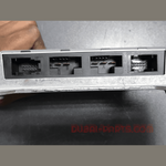 قم بتحميل الصورة إلى عارض الصور، وحدة تحكم نظام التوجيه عالي السرعة (HSR) لسيارات BMW الفئة الخامسة والسابعة F01 وF07 وF10 ذات الدفع الخلفي، رقم القطعة 6796393