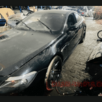 قم بتحميل الصورة إلى عارض الصور، علبة تروس فقط لسيارة BMW M6 S85 E63 موديل 2005 معروضة للبيع