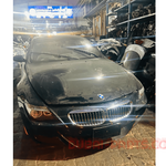 قم بتحميل الصورة إلى عارض الصور، علبة تروس فقط لسيارة BMW M6 S85 E63 موديل 2005 معروضة للبيع