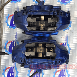 Load image into Gallery viewer, BMW F30 ,31,32,33,20,E90,E82 SERIES M SPORT BRAKE CALIPERS SET