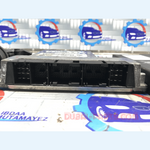 Load image into Gallery viewer, BMW E64 N62 B48 ENGINE CONTROL ECU SET 7586909