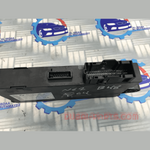 Load image into Gallery viewer, BMW E64 N62 B48 ENGINE CONTROL ECU SET 7586909