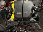 Load image into Gallery viewer, BMW Engine Complete Parts S85 B50 M5 M6 2005-2009 From Japan