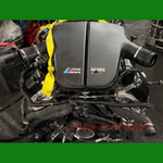 Load image into Gallery viewer, BMW Engine Complete Parts S85 B50 M5 M6 2005-2009 From Japan