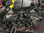 Load image into Gallery viewer, BMW Engine Complete Parts S85 B50 M5 M6 2005-2009 From Japan