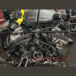 Load image into Gallery viewer, BMW Engine Complete Parts S85 B50 M5 M6 2005-2009 From Japan