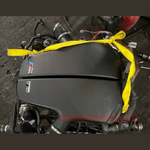 Load image into Gallery viewer, BMW Engine Complete Parts S85 B50 M5 M6 2005-2009 From Japan