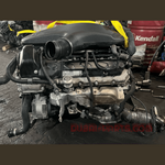 Load image into Gallery viewer, BMW Engine Complete Parts S85 B50 M5 M6 2005-2009 From Japan