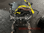 Load image into Gallery viewer, BMW Engine Complete Parts S85 B50 M5 M6 2005-2009 From Japan