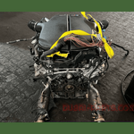 Load image into Gallery viewer, BMW Engine Complete Parts S85 B50 M5 M6 2005-2009 From Japan