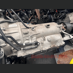 Load image into Gallery viewer, BMW Engine & Transmission For BMW 520I 2013-2015 N20B20B Complete