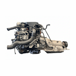 Load image into Gallery viewer, BMW Engine & Transmission For BMW 520I 2013-2015 N20B20B Complete