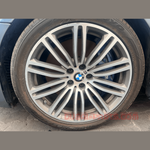 Load image into Gallery viewer, BMW Car For Sale 2018 Modle From USA 85000km Very Clean