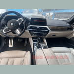 Load image into Gallery viewer, BMW Car For Sale 2018 Modle From USA 85000km Very Clean