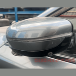 Load image into Gallery viewer, BMW Car For Sale 2018 Modle From USA 85000km Very Clean