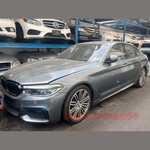 Load image into Gallery viewer, BMW Car For Sale 2018 Modle From USA 85000km Very Clean