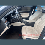 Load image into Gallery viewer, BMW Car For Sale 2018 Modle From USA 85000km Very Clean