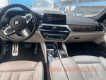 Load image into Gallery viewer, BMW Car For Sale 2018 Modle From USA 85000km Very Clean