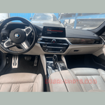 Load image into Gallery viewer, BMW Car For Sale 2018 Modle From USA 85000km Very Clean