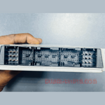 Load image into Gallery viewer, BMW N62 B48 E64 Engine Control Ecu Unit Ecm DME 7586909