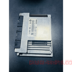 Load image into Gallery viewer, BMW N62 B48 E64 Engine Control Ecu Unit Ecm DME 7586909