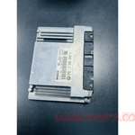 Load image into Gallery viewer, BMW N62 B48 E64 Engine Control Ecu Unit Ecm DME 7586909