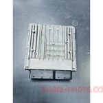 Load image into Gallery viewer, BMW 5 SERIES, X5 N52 ENGINE CONTROL ECU UNIT ECM DME MSV80.0 7602220