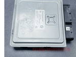 Load image into Gallery viewer, BMW 5 SERIES, X5 N52 ENGINE CONTROL ECU UNIT ECM DME MSV80.0 7602220