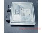 Load image into Gallery viewer, BMW 330i E90 2005 N52 ENGINE CONTROL ECU UNIT ECM DME MSV70 7555361