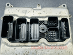 Load image into Gallery viewer, BMW 320i F30 N20 ENGINE CONTROL COMPUTER ECU ECM DME 8604210