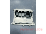 Load image into Gallery viewer, BMW 116i F20 N13 ENGINE CONTROL UNIT ECU ECM DME 7636292