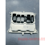 Load image into Gallery viewer, BMW 116i F20 N13 ENGINE CONTROL UNIT ECU ECM DME 7636292