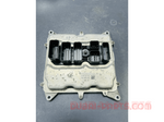 Load image into Gallery viewer, BMW 320i F30 N20 ENGINE CONTROL COMPUTER ECU ECM DME 8604210