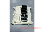 Load image into Gallery viewer, BMW 320i F30 N20 ENGINE CONTROL COMPUTER ECU ECM DME 8604210