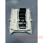 Load image into Gallery viewer, BMW 116i F20 N13 ENGINE CONTROL UNIT ECU ECM DME 7636292