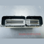 Load image into Gallery viewer, BMW 1,3,5 SERIES X1 N47 ENGINE CONTROL COMPUTER ECU ECM DDE 8512498