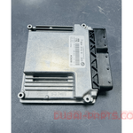 Load image into Gallery viewer, BMW 1,3,5 SERIES X1 N47 ENGINE CONTROL COMPUTER ECU ECM DDE 8512498