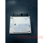Load image into Gallery viewer, BMW 1,3,5 SERIES X1 N47 ENGINE CONTROL COMPUTER ECU ECM DDE 8512498