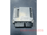 Load image into Gallery viewer, BMW 1,3,5 SERIES X1 N47 ENGINE CONTROL COMPUTER ECU ECM DDE 8512498
